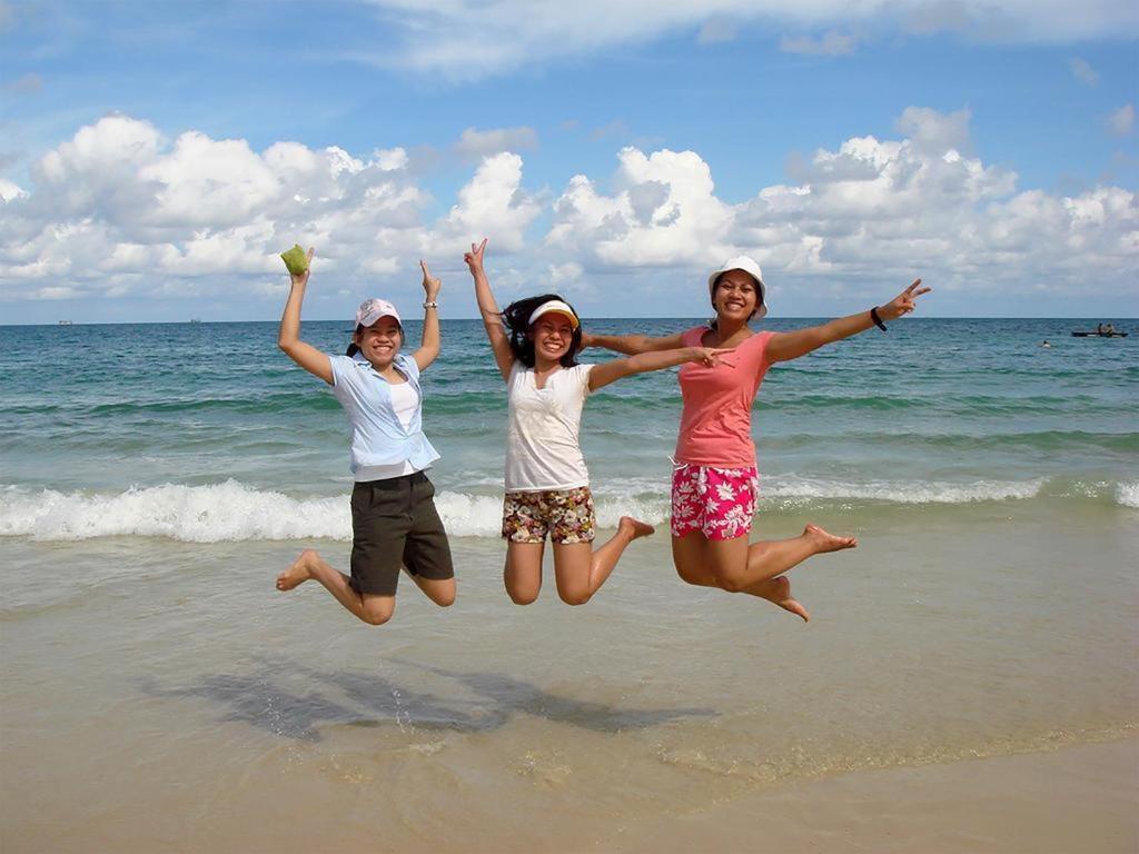 Long Patong
